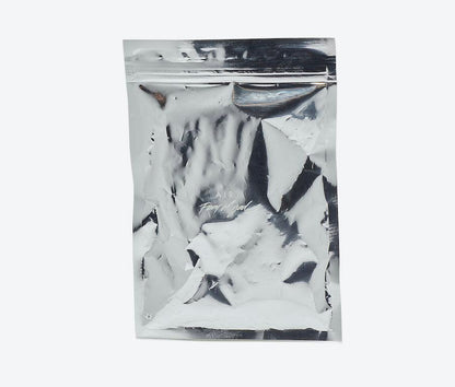 Nike Air Fear of God 1 'Triple Black' (2020) [AR4237-005] Athletic Basketball Sports Sneakers in Off Noir / Off Noir for Unisex Adult Mens - AVBL MRKT (17)