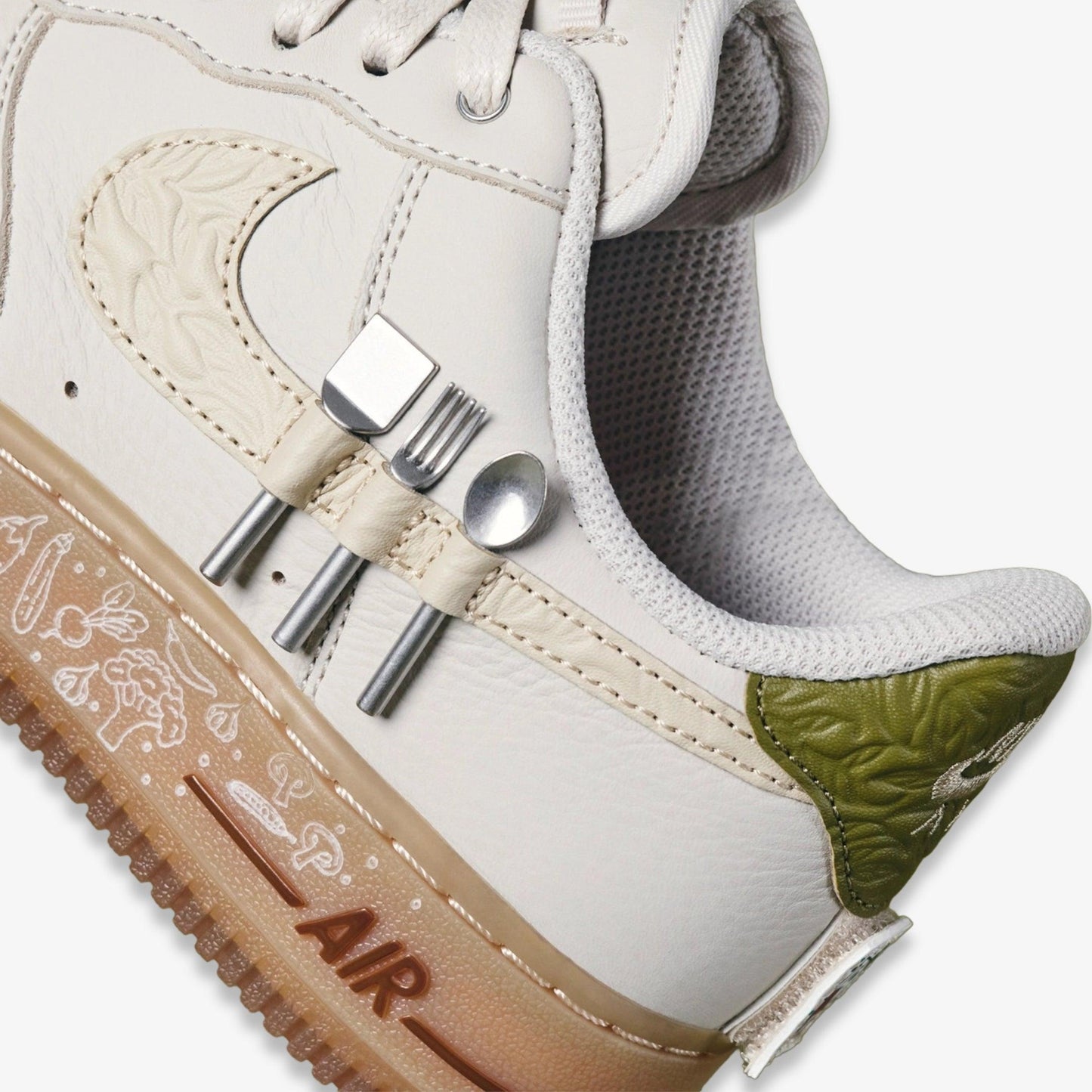 Nike Air Force 1 Low DB x Oli Fasone Lancaster 'Doernbecher' (2026) [IO7688-921] Athletic Basketball Casual Fashion Sports Sneakers in for Unisex Adult Mens - AVBL MRKT (10)