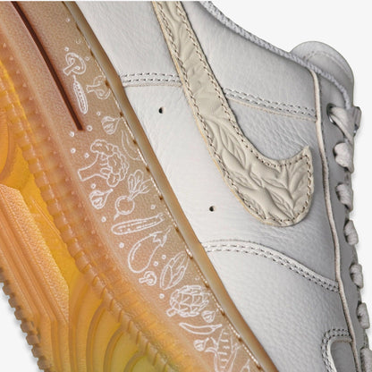 Nike Air Force 1 Low DB x Oli Fasone Lancaster 'Doernbecher' (2026) [IO7688-921] Athletic Basketball Casual Fashion Sports Sneakers in for Unisex Adult Mens - AVBL MRKT (12)