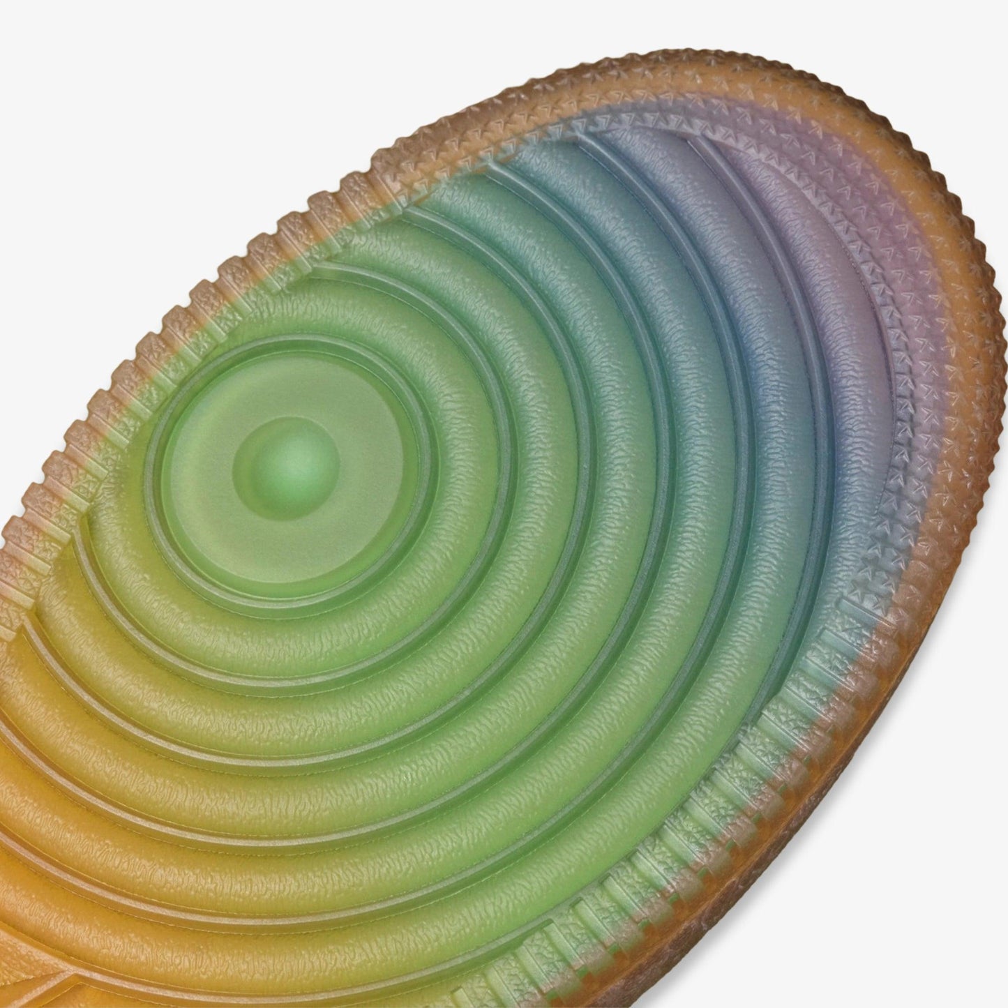 Nike Air Force 1 Low DB x Oli Fasone Lancaster 'Doernbecher' (2026) [IO7688-921] Athletic Basketball Casual Fashion Sports Sneakers in for Unisex Adult Mens - AVBL MRKT (13)