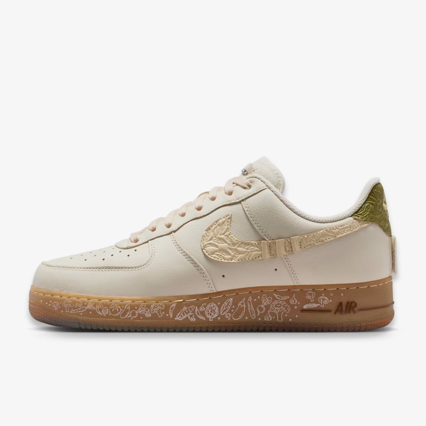 Nike Air Force 1 Low DB x Oli Fasone Lancaster 'Doernbecher' (2026) [IO7688-921] Athletic Basketball Casual Fashion Sports Sneakers in for Unisex Adult Mens - AVBL MRKT (2)