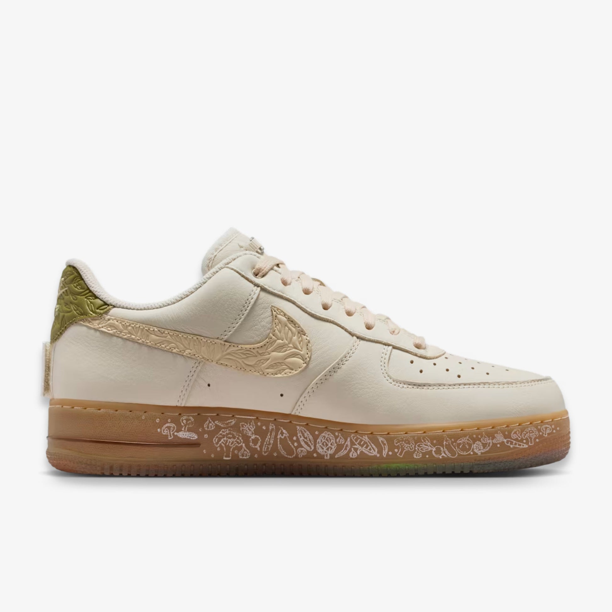 Nike Air Force 1 Low DB x Oli Fasone Lancaster 'Doernbecher' (2026) [IO7688-921] Athletic Basketball Casual Fashion Sports Sneakers in for Unisex Adult Mens - AVBL MRKT (4)