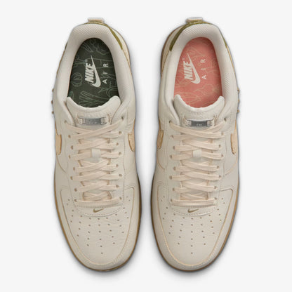 Nike Air Force 1 Low DB x Oli Fasone Lancaster 'Doernbecher' (2026) [IO7688-921] Athletic Basketball Casual Fashion Sports Sneakers in for Unisex Adult Mens - AVBL MRKT (6)