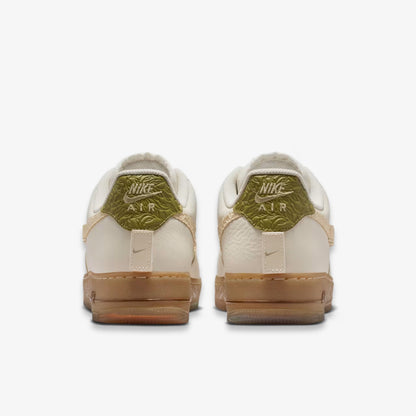 Nike Air Force 1 Low DB x Oli Fasone Lancaster 'Doernbecher' (2026) [IO7688-921] Athletic Basketball Casual Fashion Sports Sneakers in for Unisex Adult Mens - AVBL MRKT (7)