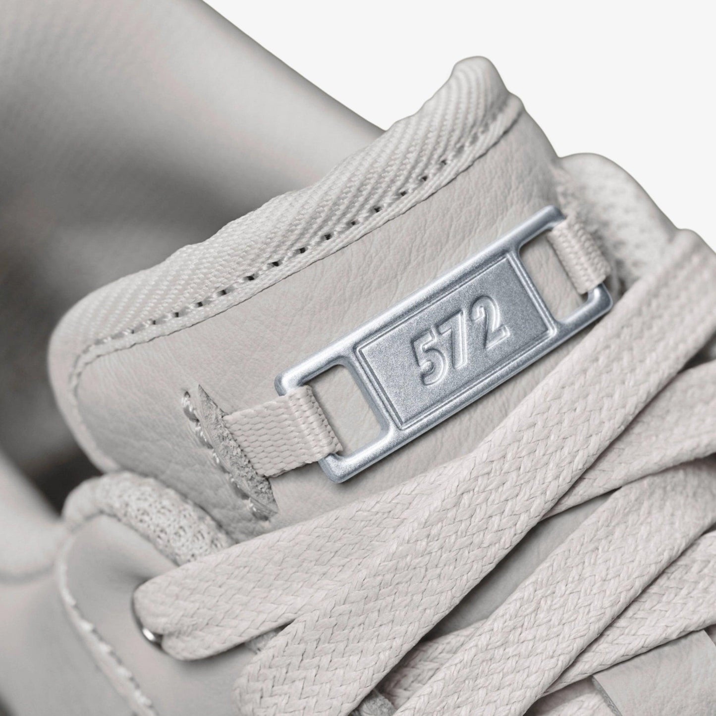 Nike Air Force 1 Low DB x Oli Fasone Lancaster 'Doernbecher' (2026) [IO7688-921] Athletic Basketball Casual Fashion Sports Sneakers in for Unisex Adult Mens - AVBL MRKT (8)