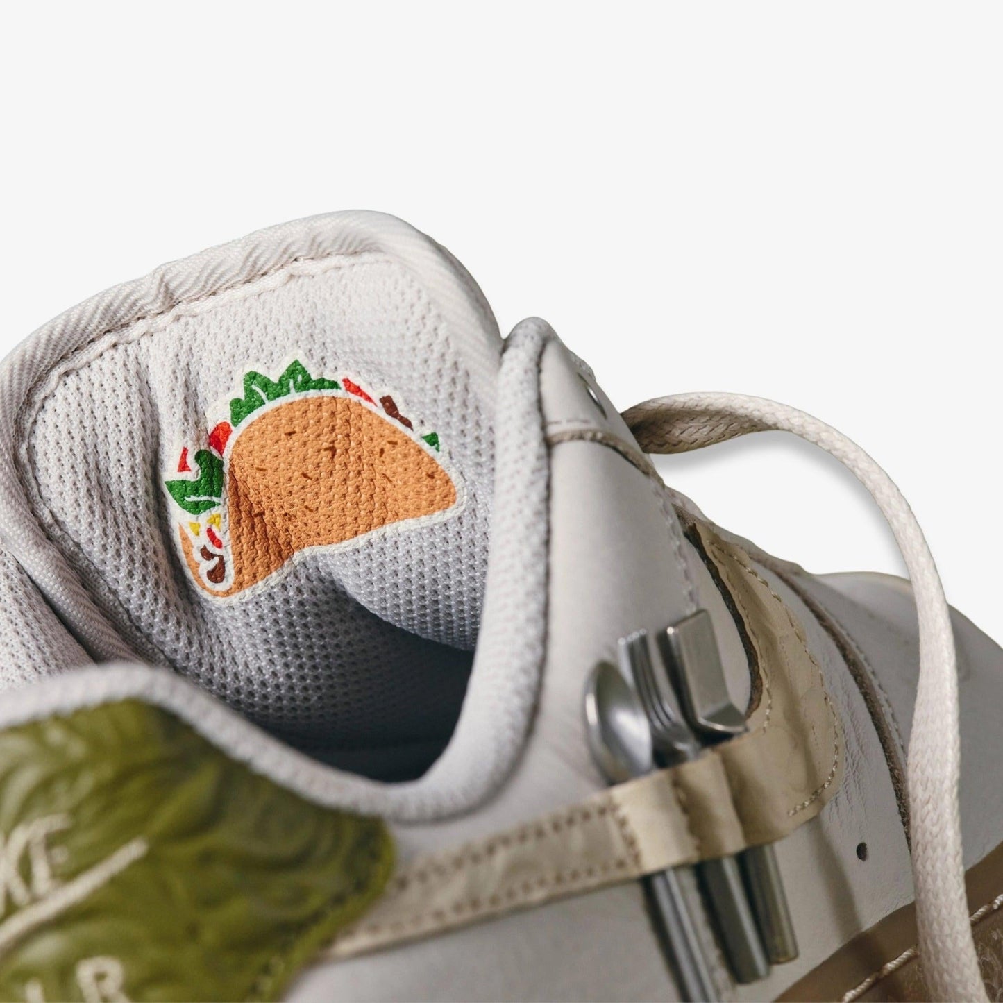 Nike Air Force 1 Low DB x Oli Fasone Lancaster 'Doernbecher' (2026) [IO7688-921] Athletic Basketball Casual Fashion Sports Sneakers in for Unisex Adult Mens - AVBL MRKT (9)