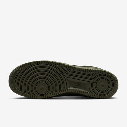 Nike Air Force 1 Low Protro x Kobe Bryant 'Cargo Khaki' (2025) [IB0018-301] Athletic Basketball Casual Fashion Sports Sneakers in Cargo Khaki / Cargo Khaki for Unisex Adult Mens - AVBL MRKT (11)