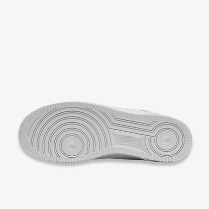 Nike Air Force 1 Low QS 'NAI-KE' Chinese New Year (2016) [816621-100] Athletic Basketball Casual Fashion Sports Sneakers in for Unisex Adult Mens - AVBL MRKT (7)