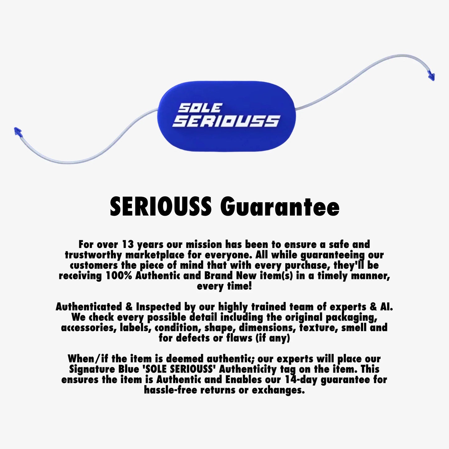 Nike Air Force 1 Low SP x Supreme 'Box Logo' White / Black (2025) [CU9225-102] Athletic Basketball Casual Fashion Sports Sneakers for Unisex Adult Mens - AVBL MRKT (6)