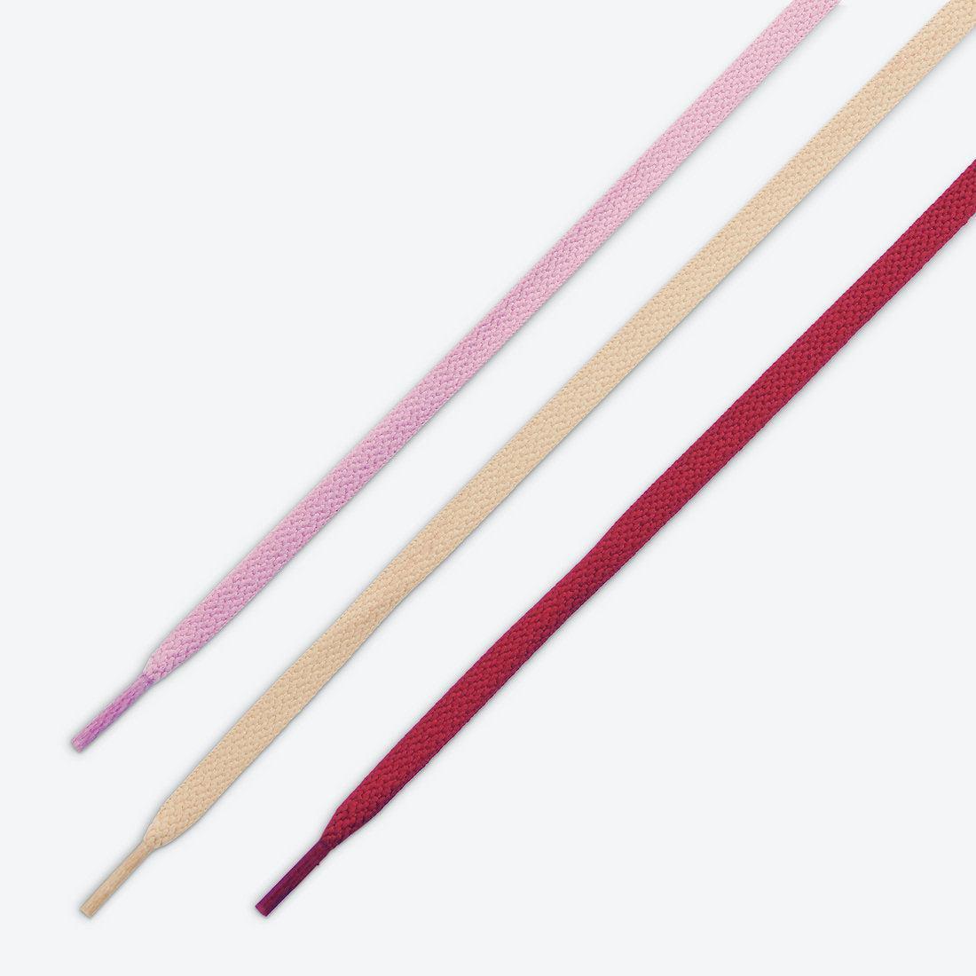 Nike Air Max 90 NRG 'Bacon' (2021) [CU1816-100] Athletic Casual Fashion Running Sports Sneakers in Sail / Sheen - Straw - Medium Brown for Unisex Adult Mens - AVBL MRKT (10)