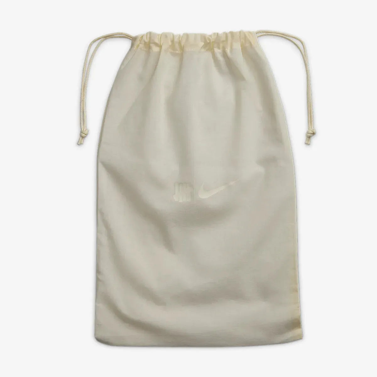 Nike Air Max 95 SP x UNDFTD / Undefeated 'Black' (2025) [IB4453-001] Athletic Casual Fashion Running Sports Sneakers in Black / Metallic Silver - Gorge Green - Sport Red for Unisex Adult Mens - AVBL MRKT (12)