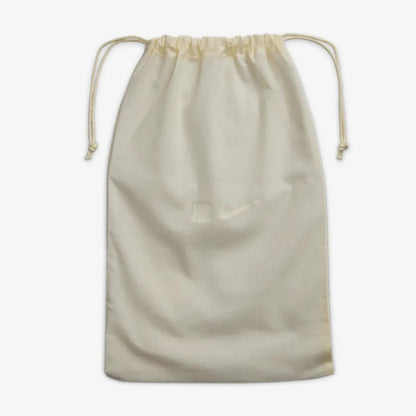 Nike Air Max 95 SP x UNDFTD / Undefeated 'Black' (2025) [IB4453-001] Athletic Casual Fashion Running Sports Sneakers in Black / Metallic Silver - Gorge Green - Sport Red for Unisex Adult Mens - AVBL MRKT (12)