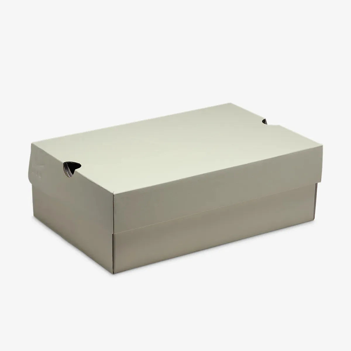 Nike Air Max 95 SP x UNDFTD / Undefeated 'Black' (2025) [IB4453-001] Athletic Casual Fashion Running Sports Sneakers in Black / Metallic Silver - Gorge Green - Sport Red for Unisex Adult Mens - AVBL MRKT (13)