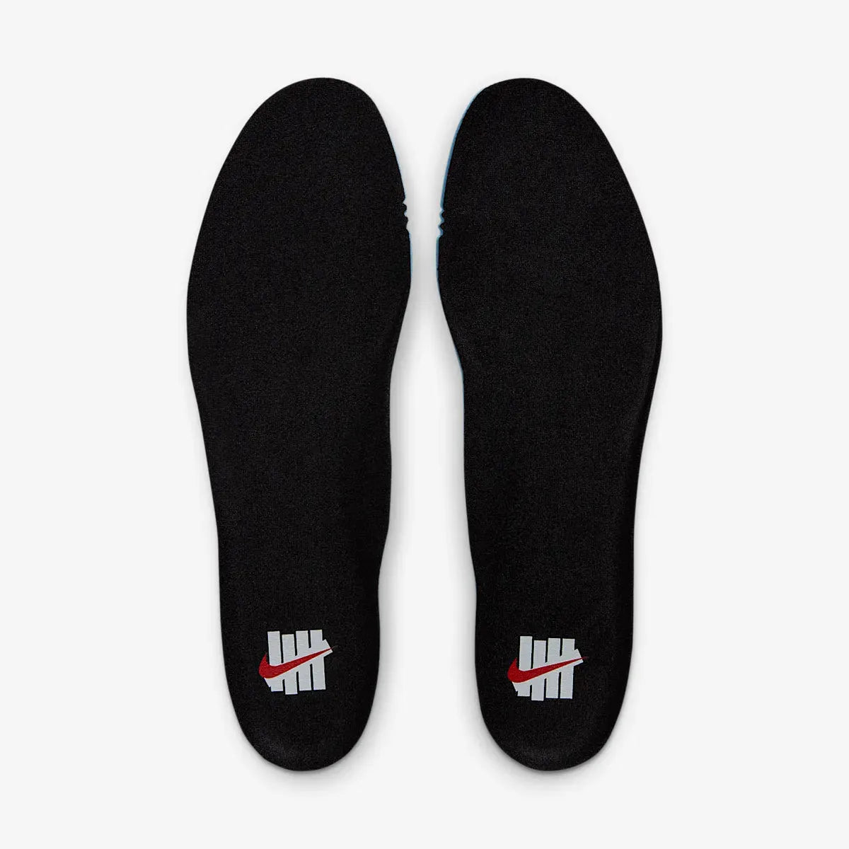 Nike Air Max 95 SP x UNDFTD / Undefeated 'Black' (2025) [IB4453-001] Athletic Casual Fashion Running Sports Sneakers in Black / Metallic Silver - Gorge Green - Sport Red for Unisex Adult Mens - AVBL MRKT (10)