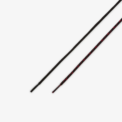 Nike Air Max 95 SP x UNDFTD / Undefeated 'Black' (2025) [IB4453-001] Athletic Casual Fashion Running Sports Sneakers in Black / Metallic Silver - Gorge Green - Sport Red for Unisex Adult Mens - AVBL MRKT (11)