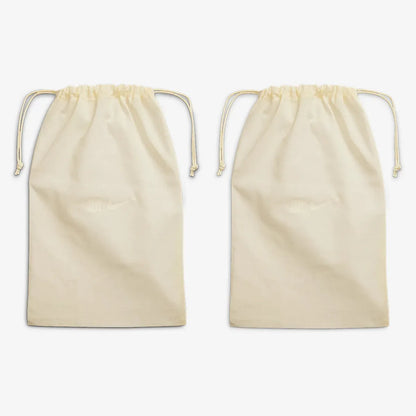 Nike Air Max 95 SP x UNDFTD / Undefeated 'Sail' (2025) [IB4453-100] Athletic Casual Fashion Running Sports Sneakers in Sail / Metallic Silver - Gorge Green - Sport Red for Unisex Adult Mens - AVBL MRKT (12)