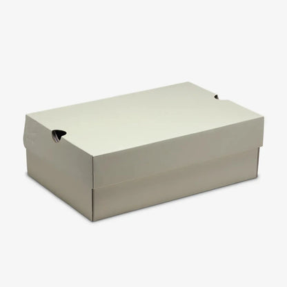 Nike Air Max 95 SP x UNDFTD / Undefeated 'Sail' (2025) [IB4453-100] Athletic Casual Fashion Running Sports Sneakers in Sail / Metallic Silver - Gorge Green - Sport Red for Unisex Adult Mens - AVBL MRKT (13)