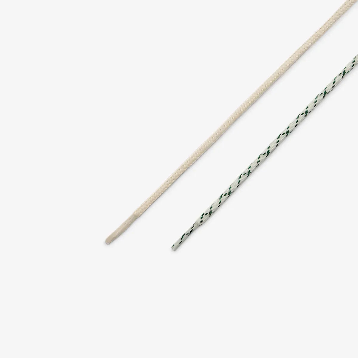 Nike Air Max 95 SP x UNDFTD / Undefeated 'Sail' (2025) [IB4453-100] Athletic Casual Fashion Running Sports Sneakers in Sail / Metallic Silver - Gorge Green - Sport Red for Unisex Adult Mens - AVBL MRKT (11)