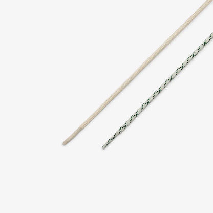 Nike Air Max 95 SP x UNDFTD / Undefeated 'Sail' (2025) [IB4453-100] Athletic Casual Fashion Running Sports Sneakers in Sail / Metallic Silver - Gorge Green - Sport Red for Unisex Adult Mens - AVBL MRKT (11)