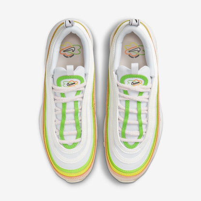 Nike Air Max 97 'Feel Love' (2023) (Womens) - AVBL MRKT (4)