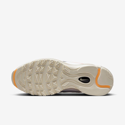 Nike Air Max 97 'Feel Love' (2023) (Womens) - AVBL MRKT (8)