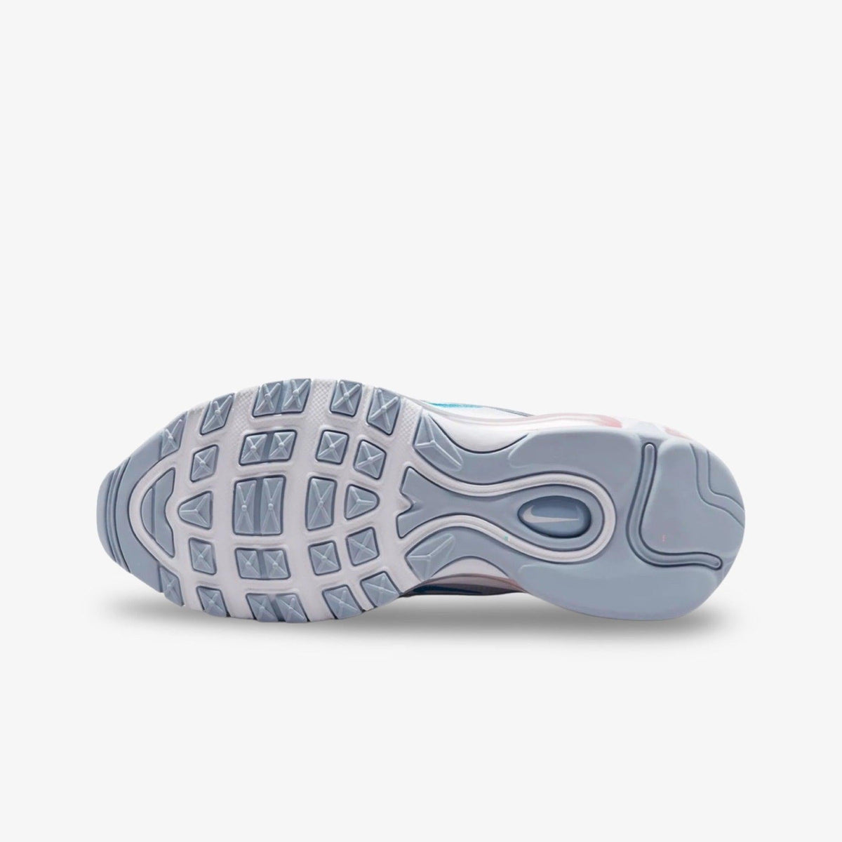 Nike Air Max 97 SE 'Bright Colors' (2023) (GS) - AVBL MRKT (7)