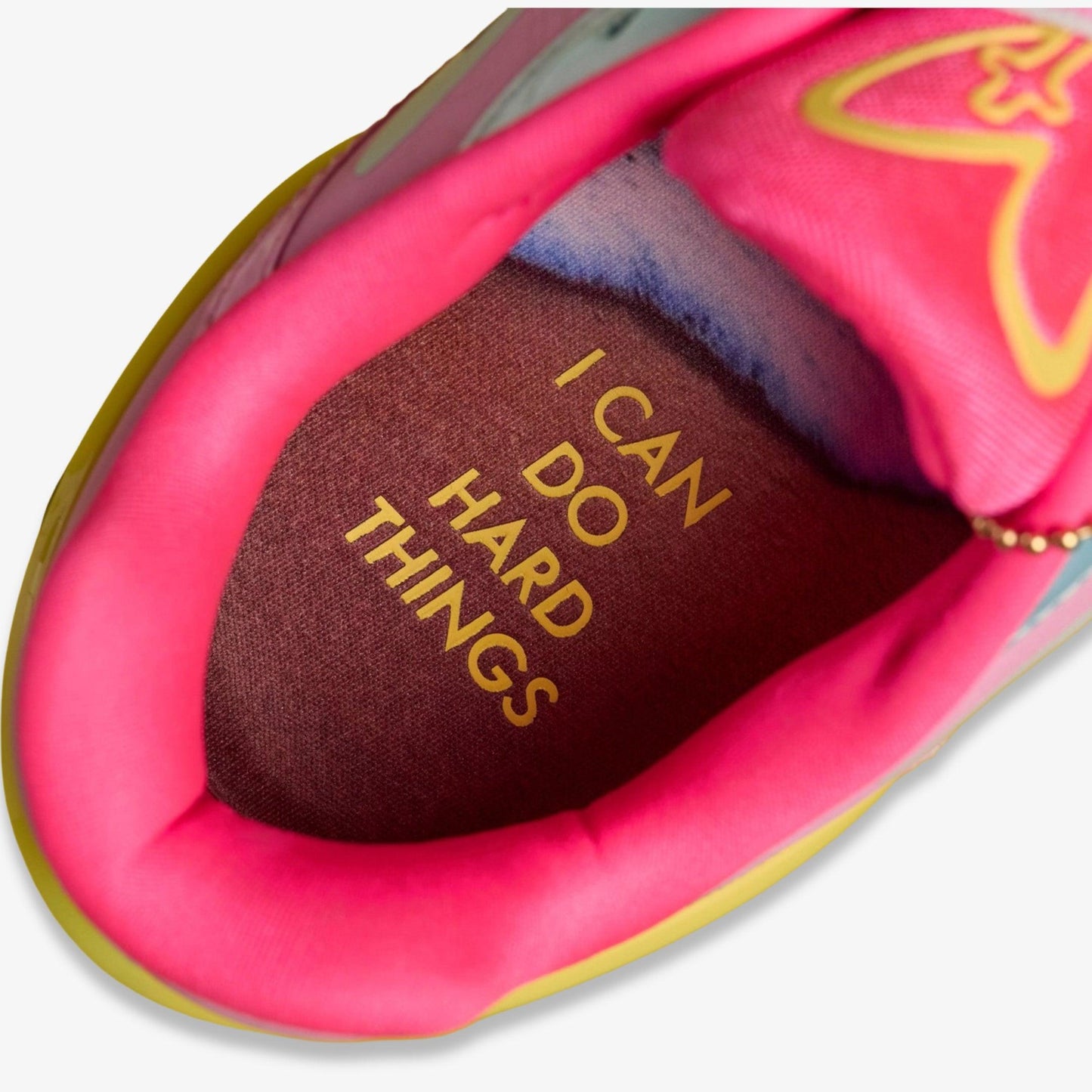 Nike Air Max Dn8 DB x Raegan Scheid 'Doernbecher' (2026) (Womens) [IO7689-921] Athletic Casual Fashion Running Sports Sneakers in for Unisex Adult Female Ladies Girls WMNS - AVBL MRKT (10)