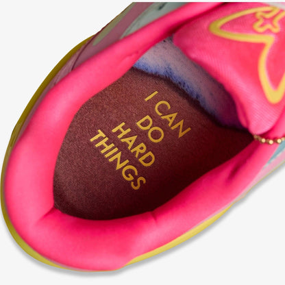 Nike Air Max Dn8 DB x Raegan Scheid 'Doernbecher' (2026) (Womens) [IO7689-921] Athletic Casual Fashion Running Sports Sneakers in for Unisex Adult Female Ladies Girls WMNS - AVBL MRKT (10)