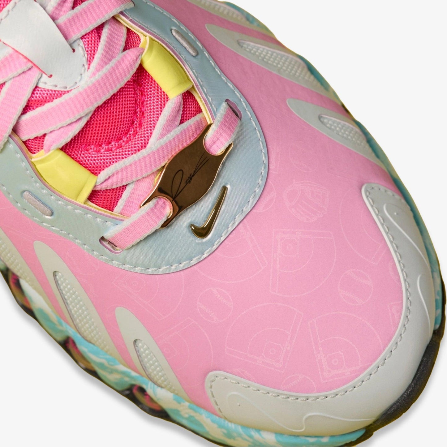 Nike Air Max Dn8 DB x Raegan Scheid 'Doernbecher' (2026) (Womens) [IO7689-921] Athletic Casual Fashion Running Sports Sneakers in for Unisex Adult Female Ladies Girls WMNS - AVBL MRKT (11)