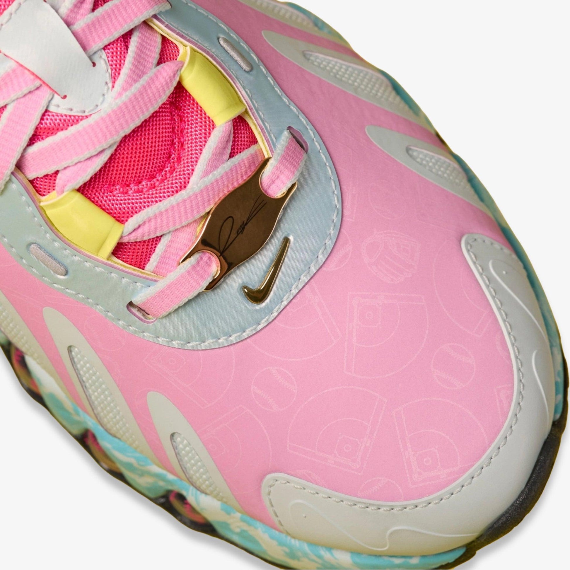 Nike Air Max Dn8 DB x Raegan Scheid 'Doernbecher' (2026) (Womens) [IO7689-921] Athletic Casual Fashion Running Sports Sneakers in for Unisex Adult Female Ladies Girls WMNS - AVBL MRKT (11)