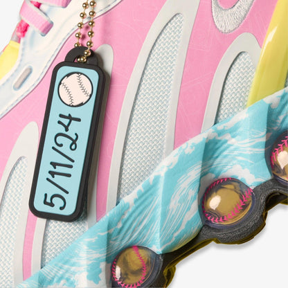 Nike Air Max Dn8 DB x Raegan Scheid 'Doernbecher' (2026) (Womens) [IO7689-921] Athletic Casual Fashion Running Sports Sneakers in for Unisex Adult Female Ladies Girls WMNS - AVBL MRKT (12)