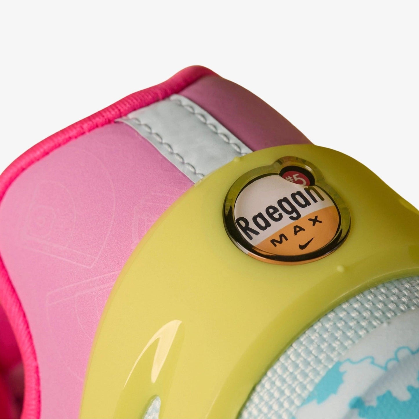 Nike Air Max Dn8 DB x Raegan Scheid 'Doernbecher' (2026) (Womens) [IO7689-921] Athletic Casual Fashion Running Sports Sneakers in for Unisex Adult Female Ladies Girls WMNS - AVBL MRKT (13)