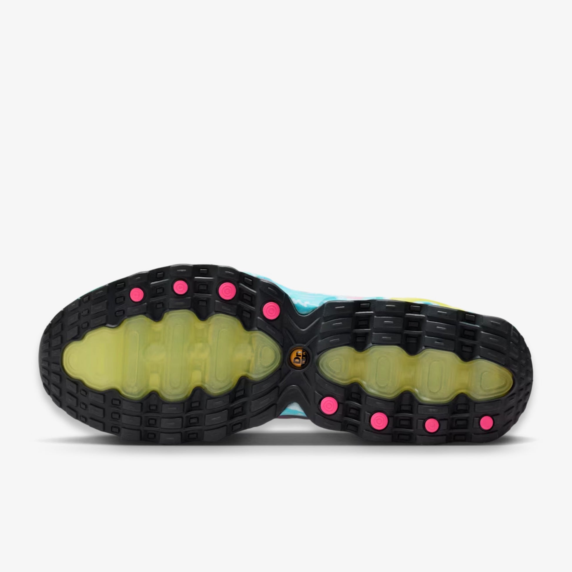 Nike Air Max Dn8 DB x Raegan Scheid 'Doernbecher' (2026) (Womens) [IO7689-921] Athletic Casual Fashion Running Sports Sneakers in for Unisex Adult Female Ladies Girls WMNS - AVBL MRKT (14)