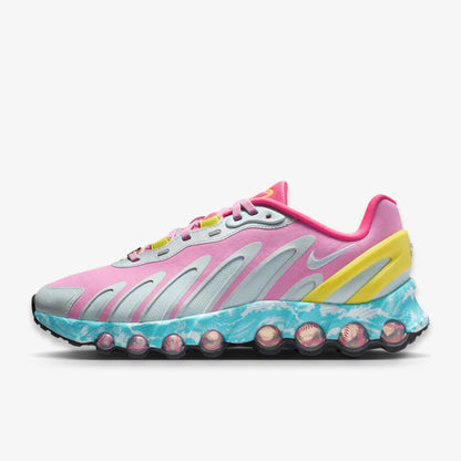 Nike Air Max Dn8 DB x Raegan Scheid 'Doernbecher' (2026) (Womens) [IO7689-921] Athletic Casual Fashion Running Sports Sneakers in for Unisex Adult Female Ladies Girls WMNS - AVBL MRKT (2)