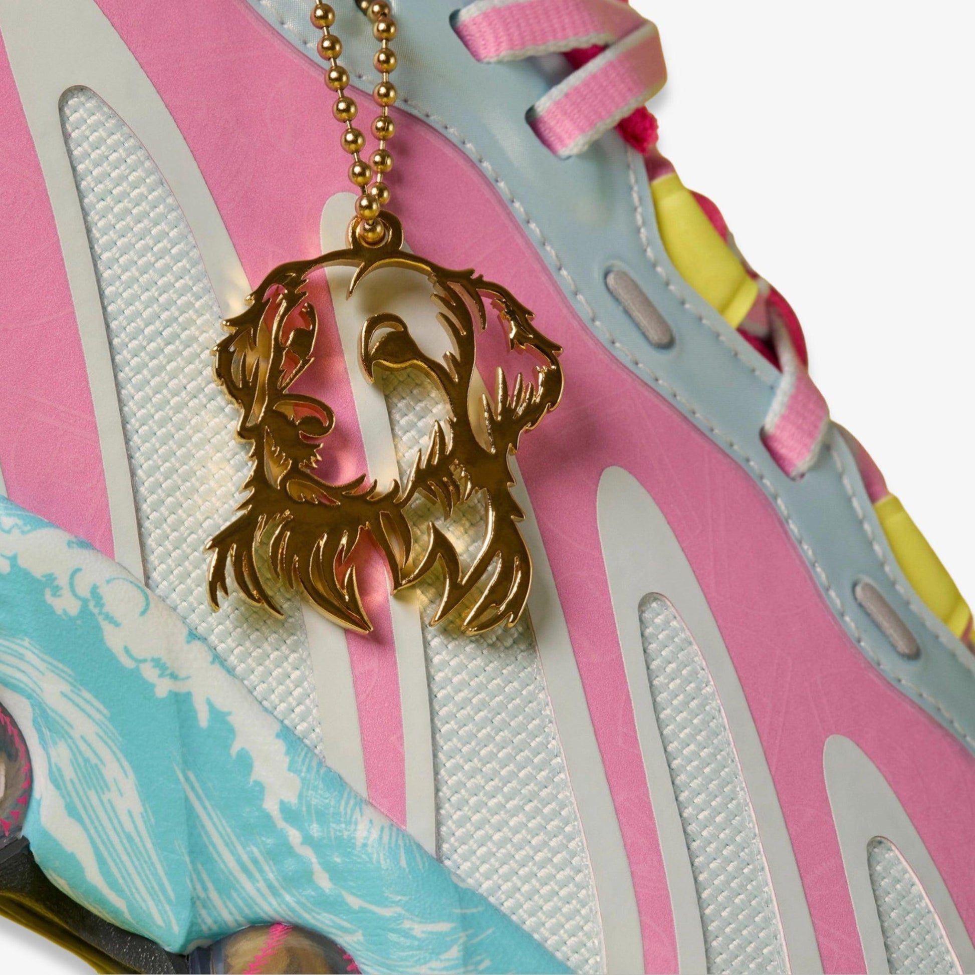 Nike Air Max Dn8 DB x Raegan Scheid 'Doernbecher' (2026) (Womens) [IO7689-921] Athletic Casual Fashion Running Sports Sneakers in for Unisex Adult Female Ladies Girls WMNS - AVBL MRKT (8)