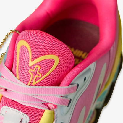 Nike Air Max Dn8 DB x Raegan Scheid 'Doernbecher' (2026) (Womens) [IO7689-921] Athletic Casual Fashion Running Sports Sneakers in for Unisex Adult Female Ladies Girls WMNS - AVBL MRKT (9)