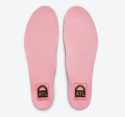 Nike Air Max Plus 'City Special ATL Atlanta' (2021) (Womens) [DH0155-600] Athletic Casual Fashion Running Sports Sneakers in Arctic Punch / White for Unisex Adult Female Ladies Girls WMNS - AVBL MRKT (10)