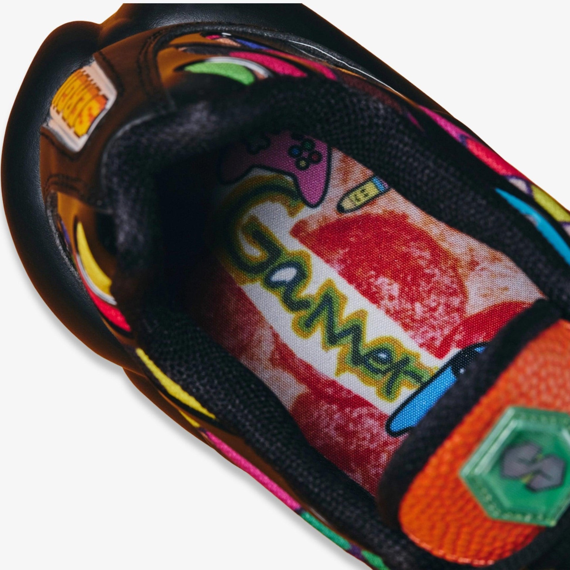 Nike Air Max Plus DB x Sergio Cano Marquez 'Doernbecher' (2026) [IO7690-921] Athletic Casual Fashion Running Sports Sneakers in for Unisex Adult Mens - AVBL MRKT (11)