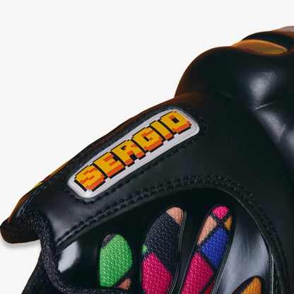 Nike Air Max Plus DB x Sergio Cano Marquez 'Doernbecher' (2026) [IO7690-921] Athletic Casual Fashion Running Sports Sneakers in for Unisex Adult Mens - AVBL MRKT (12)