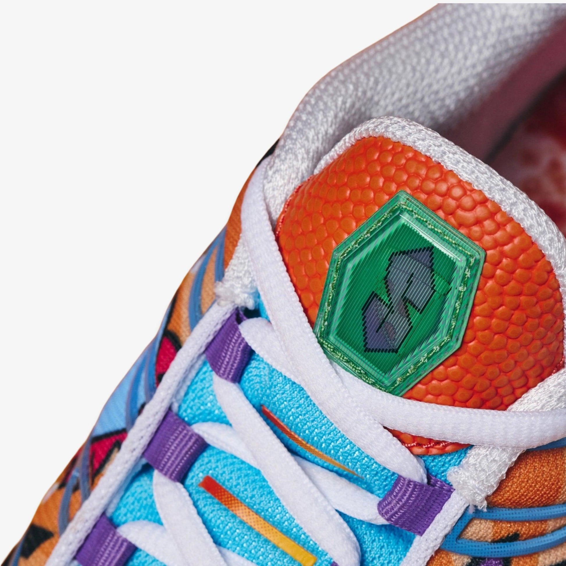 Nike Air Max Plus DB x Sergio Cano Marquez 'Doernbecher' (2026) [IO7690-921] Athletic Casual Fashion Running Sports Sneakers in for Unisex Adult Mens - AVBL MRKT (9)