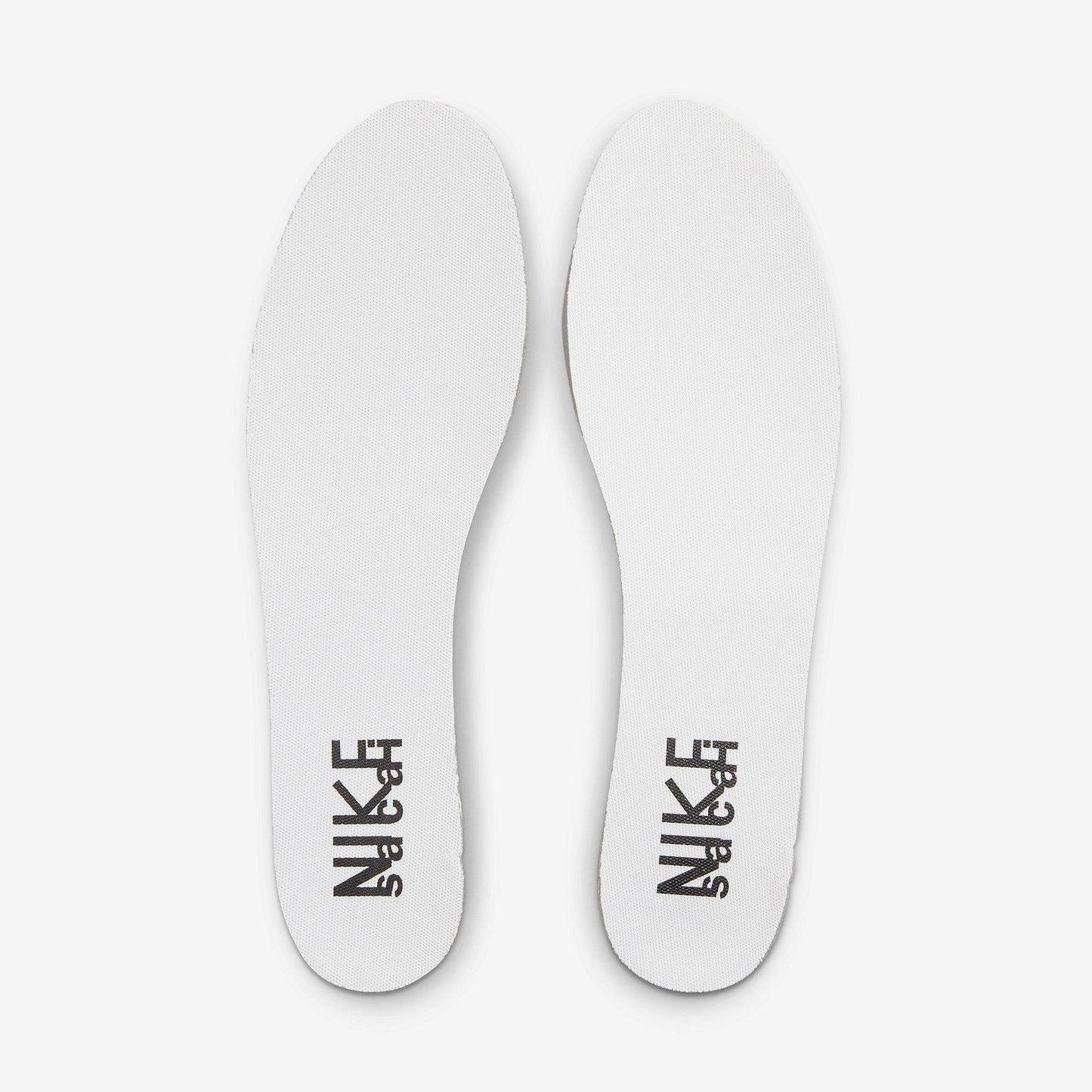 Nike Blazer Low x Sacai 'British Tan' (2021) [DD1877-200] Athletic Basketball Skateboarding Sports Fashion Sneakers in Light British Tan / University Red - White for Unisex Adult Mens - AVBL MRKT (11)