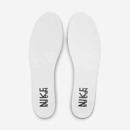 Nike Blazer Low x Sacai 'British Tan' (2021) [DD1877-200] Athletic Basketball Skateboarding Sports Fashion Sneakers in Light British Tan / University Red - White for Unisex Adult Mens - AVBL MRKT (11)