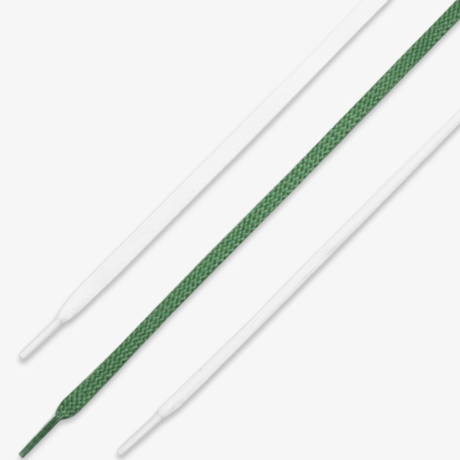 Nike Blazer Low x Sacai 'Classic Green' (2021) [DD1877-001] Athletic Basketball Skateboarding Sports Fashion Sneakers in Medium Grey / Classic Green - White for Unisex Adult Mens - AVBL MRKT (10)