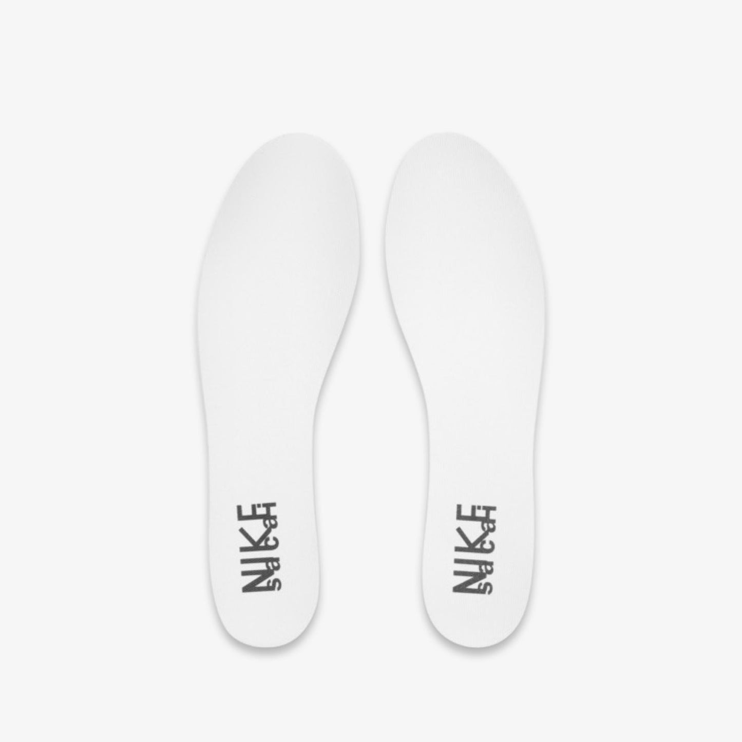 Nike Blazer Low x Sacai 'Classic Green' (2021) [DD1877-001] Athletic Basketball Skateboarding Sports Fashion Sneakers in Medium Grey / Classic Green - White for Unisex Adult Mens - AVBL MRKT (11)