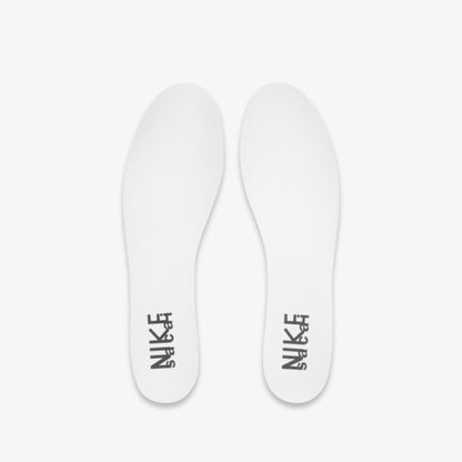 Nike Blazer Low x Sacai 'Classic Green' (2021) [DD1877-001] Athletic Basketball Skateboarding Sports Fashion Sneakers in Medium Grey / Classic Green - White for Unisex Adult Mens - AVBL MRKT (11)