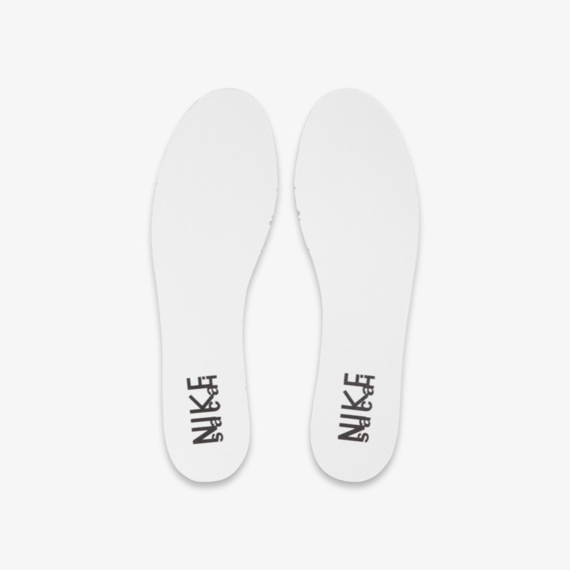 Nike Blazer Low x Sacai 'Magma Orange' (2021) [DD1877-100] Athletic Basketball Skateboarding Sports Fashion Sneakers in White / Magma Orange - White - Yellow for Unisex Adult Mens - AVBL MRKT (12)