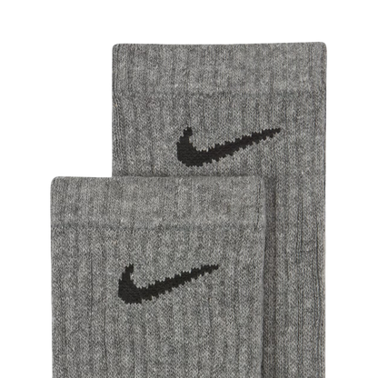 Nike Dri-FIT Everyday Cushioned High Training Crew Socks (6 Pack) - AVBL MRKT (9)