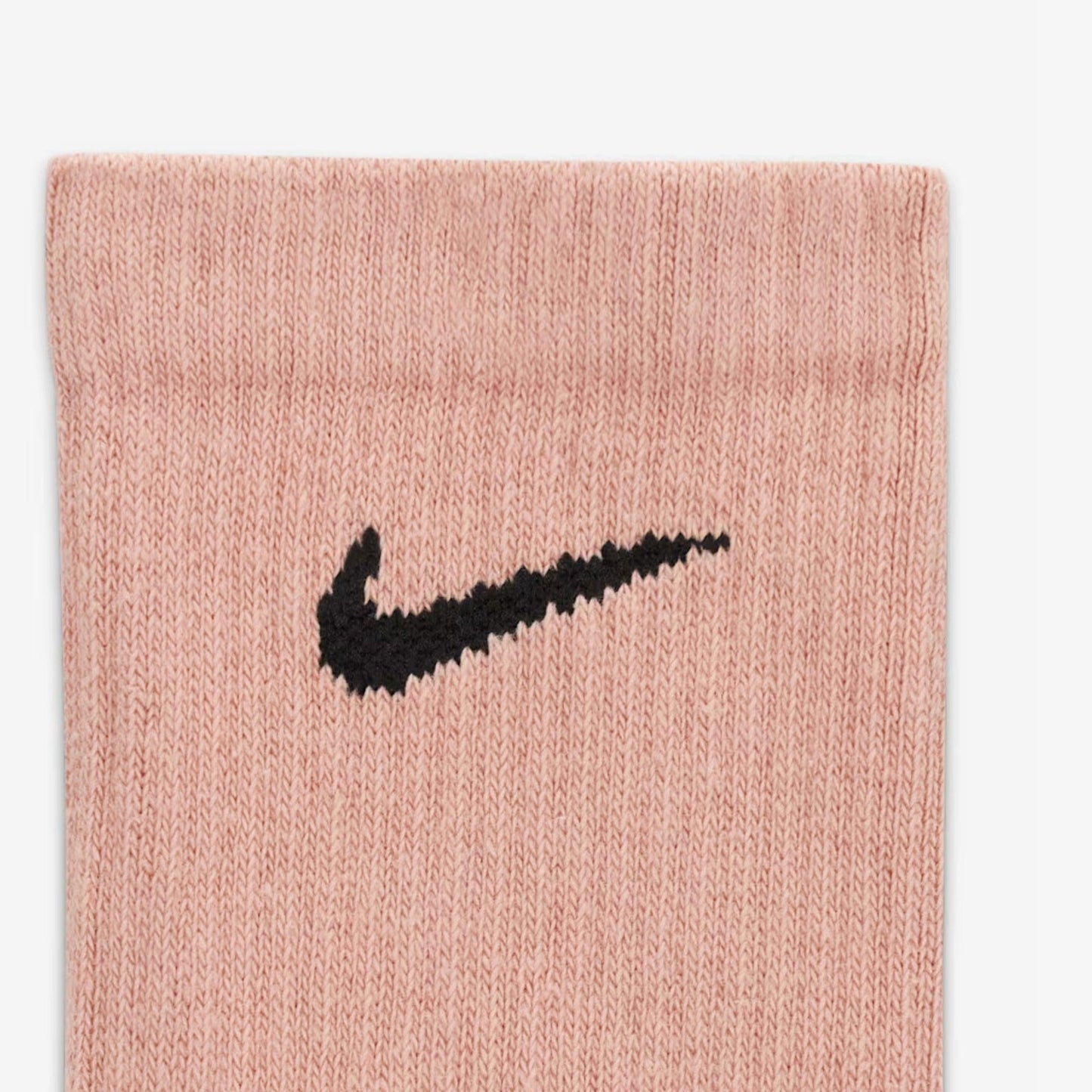 Nike Dri-FIT Everyday Plus Cushioned High Training Crew Socks (3 Pack) Multicolor [SX6888-914] Casual Fashion Cozy for Unisex Adult Mens Womens Kids GS Youth Hypebeast - AVBL MRKT (5)