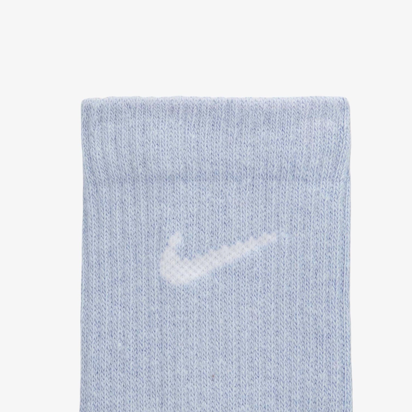 Nike Dri-FIT Everyday Plus Cushioned High Training Crew Socks (3 Pack) Multicolor [SX6888-970] Casual Fashion Cozy for Unisex Adult Mens Womens Kids GS Youth Hypebeast - AVBL MRKT (5)