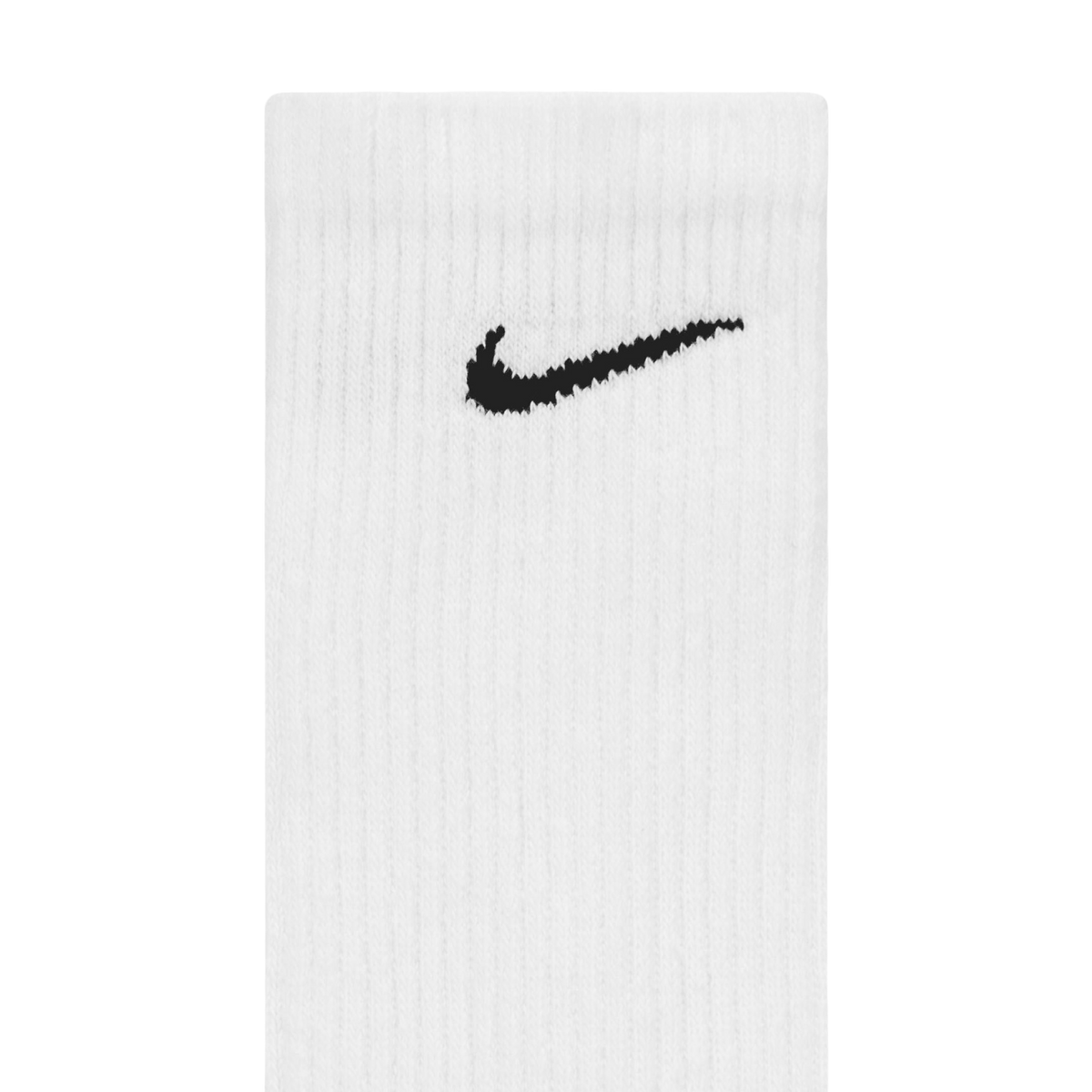 Nike Dri-FIT Everyday Plus Cushioned High Training Crew Socks (6 Pack) - AVBL MRKT (5)